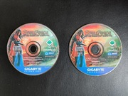 SpellForce: The Order of Dawn - gra PC