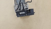 POMPA ABS PEUGEOT PARTNER 3 CITROEN BERLINGO III 0265801179 0265209025
