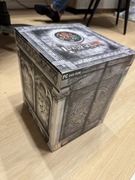 Heroes VII edycja kolekcjonerska