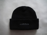 Czapka Adidas Orginals