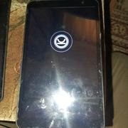 Tablet Vanyko   2gb ram 32rom