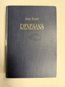 Renesans - Wielka Historia Literatury Polskiej