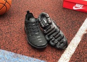 Nike Air Vapormax Plus