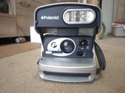 Aparat POLAROID 