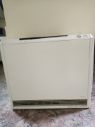 Piec akumulacyjny dynamiczny Dimplex VFDI 30