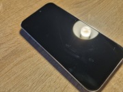 Iphon 15PRO MaxiZoo 1TB ATRAPA Iphone 15 PRO Max