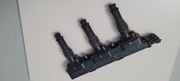 Cewka OPEL Corsa C Corsa D Agila 1.0 DELPHI