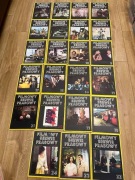 Filmowy Serwis Prasowy rocznik 1976