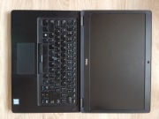 Laptop Dell Latitude 5480 i5-7200U baza do rozbudowy