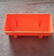 Organizer do pudełka Guru Feeder Box