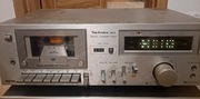 Metal technics m12 