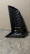 Lexus UX kratka zderzaka lewa przednia lewy przód 53118-76020