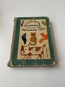 Opowiadania Jan Grabowski