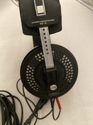 Słuchawki Vintage Pioneer SE-4