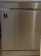 Zmywarka samsung dw60h9950fs Cena do negocjacji