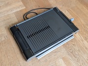 Grill elektryczny Philips HD4419