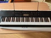 Keyboard Casio CTK 3200