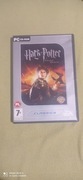Harry Potter i Czara ognia PC
