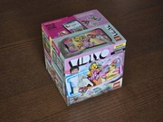 LEGO 43102 VIDIYO - Candy Mermaid Beatbox