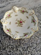 Rosenthal Moliere Moosrose patera misa