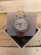 Zegarek damski Michael Kors MK5781 nowy