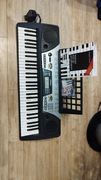 Keyboard Yamaha PSR-175