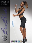 SPODENKI SZORTY SPORTOWE FITNESS rozm. L na siłownię