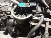HONDA CIVIC VII 1.6 ZAWÓR EGR EE01 388335 HONDA ACCORD VI 1.8