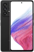 Samsung Galaxy A53 5g (bez płyty głównej)