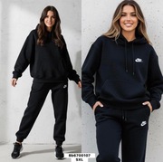 Dres typu Nike rozmiar S