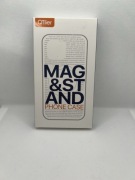 Etui iPhone 15 pro max Zestaw Premium QTlie