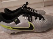 Korki Nike tiempo academy 10 mg rozmiar 40.5