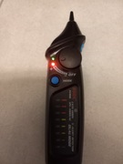 BSIDE AVD06 TESTER OBECNOŚCI NAPIĘCIA