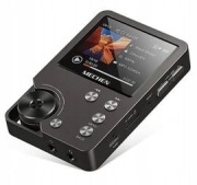 Odtwarzacz MP3, Mechen HiFi bezstronny odtwarzacz