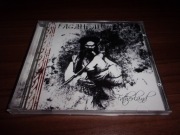 Paganland - Fatherland