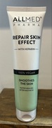 Allmed Profesjonalna regeneracja po zabiegach na podrażnioną skórę