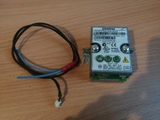 Siemens Sinamics moduł hamulca 6SL3252-0BB00-0AA0