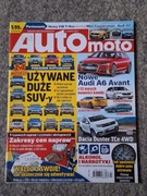 Auto Moto Nr. 3/2018