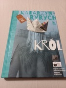 KRÓL - KATARZYNA RYRYCH
