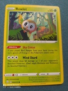 Pokemon tcg 006/072
