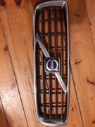 Volvo V80 II 2007r. GRILL