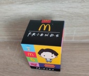 Figurka  Friends McDonald's 