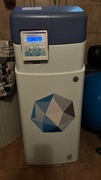 Ecoperla Slimline model SLI-CS-ECO-30 zmiękczacz