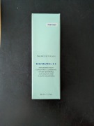 Skinceuticals - Resveratrol B E - 30ml