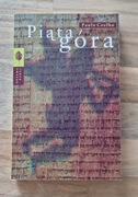 Piąta góra - Paulo Coelho