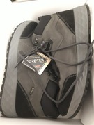 Buty trekkingowe zimowe Ara Stresa GTX Gore-Tex 45 okazja