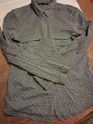 Reserved bluzka  damska rozm.36 długi rękaw