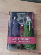 Małżeństwo chrześcijańskie- Tihamér Tóth