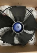 Wentylator ZIEHL-ABEGG FN050-6IW.BD.A5P4