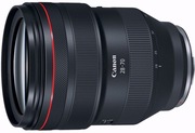 Obiektyw Canon RF 28-70mm f/2.0L USM Nowy Gwarancja 2 lata